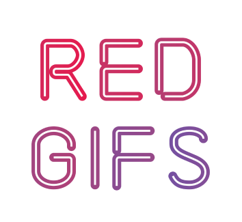 RedGifs Downloader Pro Logo